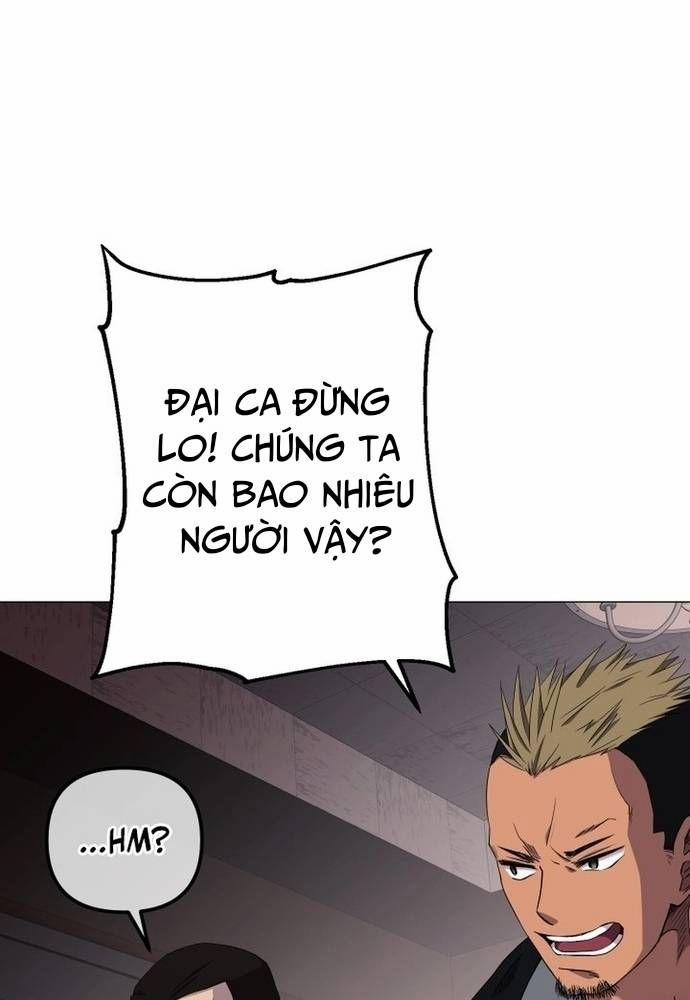 Sự Trở Lại Của Quỷ Vương Cấp Sss 6 trang 45