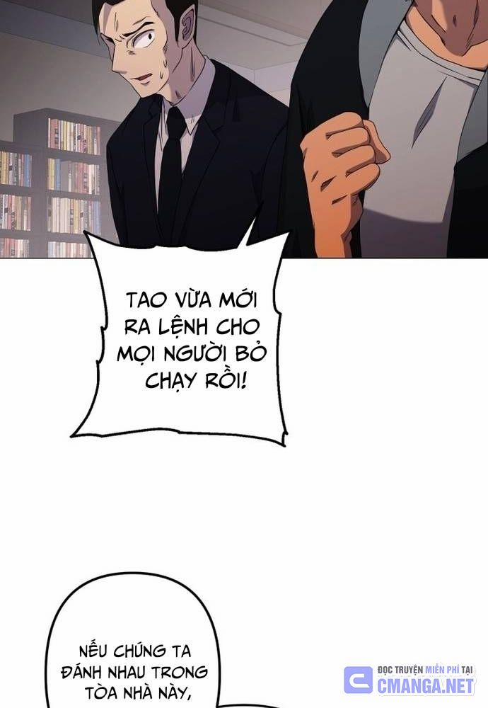 Sự Trở Lại Của Quỷ Vương Cấp Sss 6 trang 46