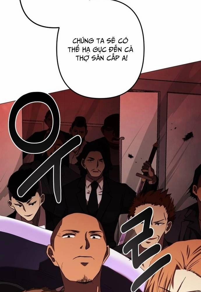 Sự Trở Lại Của Quỷ Vương Cấp Sss 6 trang 47