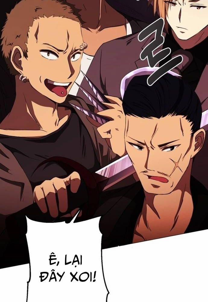 Sự Trở Lại Của Quỷ Vương Cấp Sss 6 trang 48