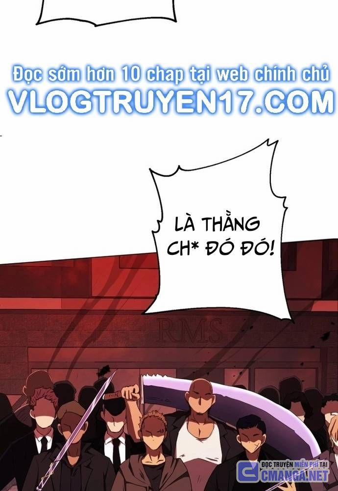 Sự Trở Lại Của Quỷ Vương Cấp Sss 6 trang 49