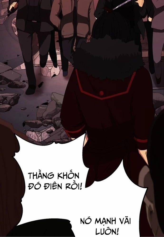 Sự Trở Lại Của Quỷ Vương Cấp Sss 6 trang 50