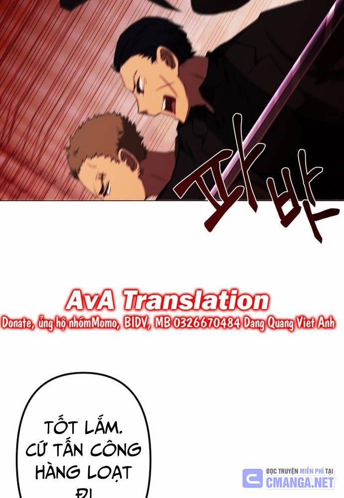 Sự Trở Lại Của Quỷ Vương Cấp Sss 6 trang 52