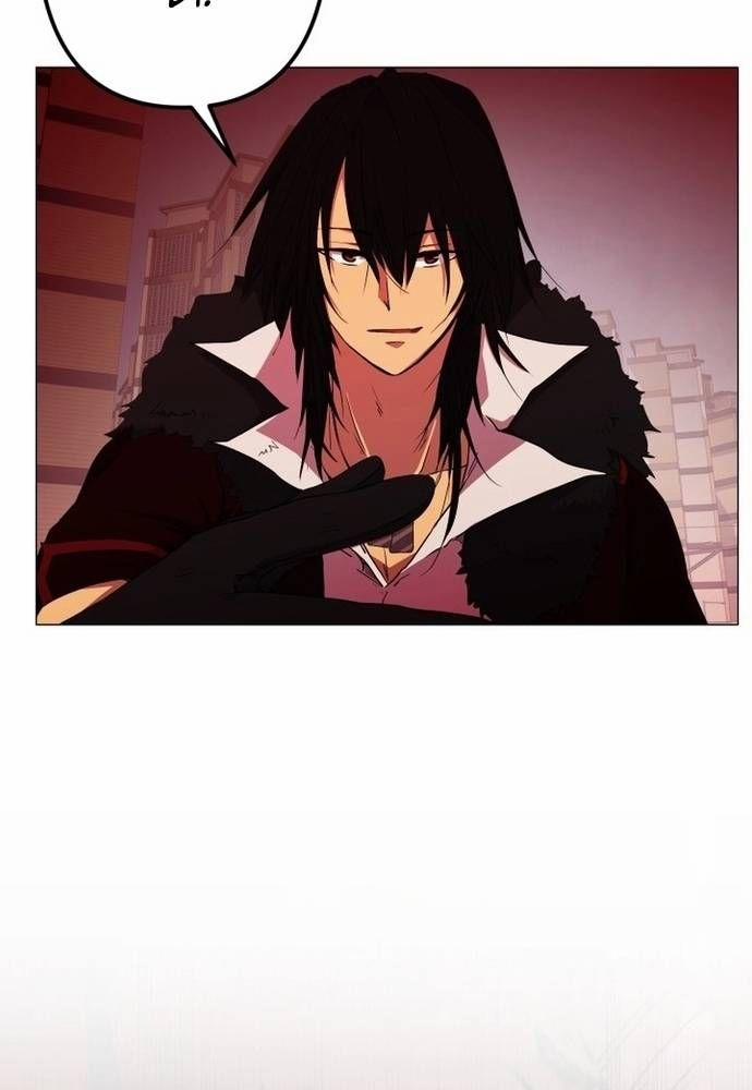 Sự Trở Lại Của Quỷ Vương Cấp Sss 6 trang 53