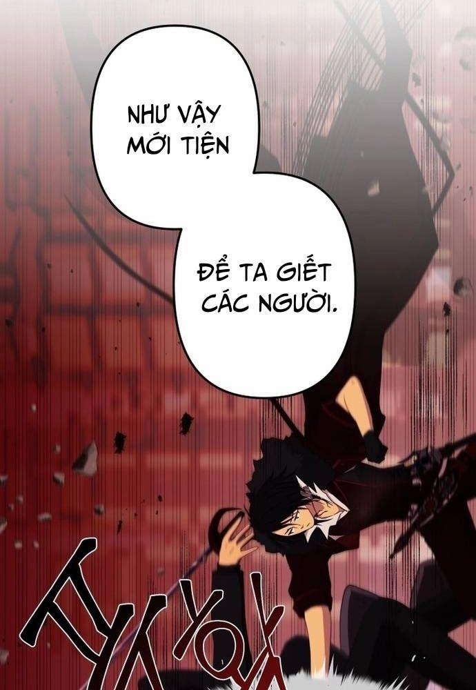 Sự Trở Lại Của Quỷ Vương Cấp Sss 6 trang 54