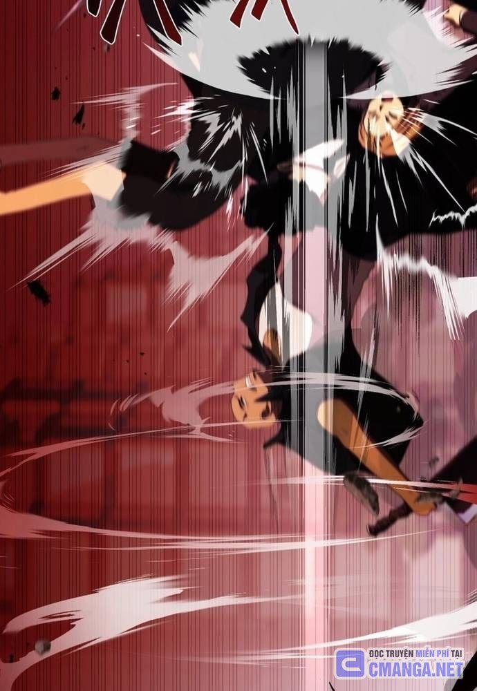 Sự Trở Lại Của Quỷ Vương Cấp Sss 6 trang 55