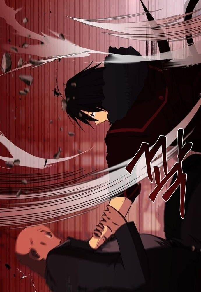 Sự Trở Lại Của Quỷ Vương Cấp Sss 6 trang 56