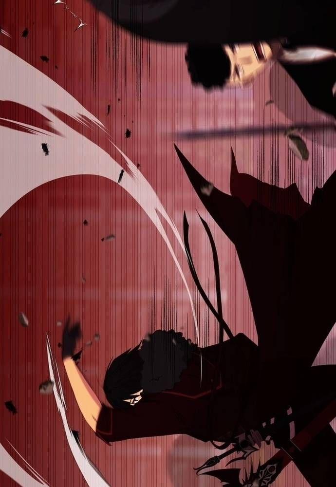 Sự Trở Lại Của Quỷ Vương Cấp Sss 6 trang 57