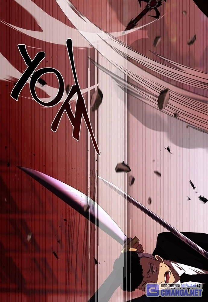 Sự Trở Lại Của Quỷ Vương Cấp Sss 6 trang 58