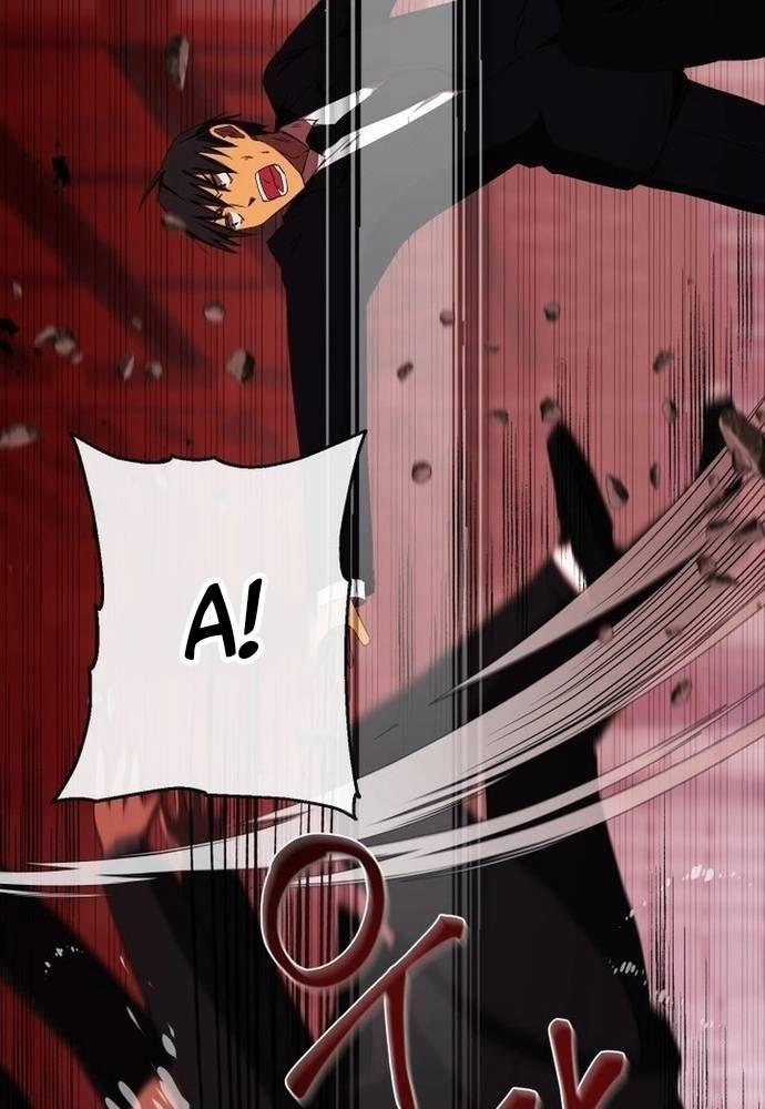 Sự Trở Lại Của Quỷ Vương Cấp Sss 6 trang 59