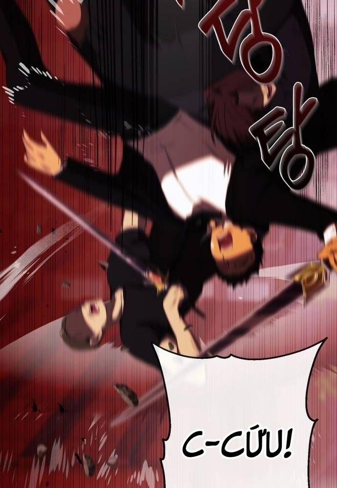 Sự Trở Lại Của Quỷ Vương Cấp Sss 6 trang 60