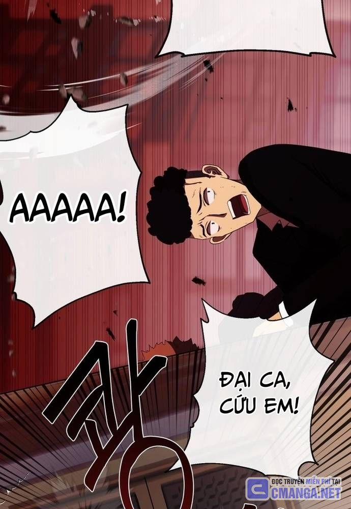 Sự Trở Lại Của Quỷ Vương Cấp Sss 6 trang 61