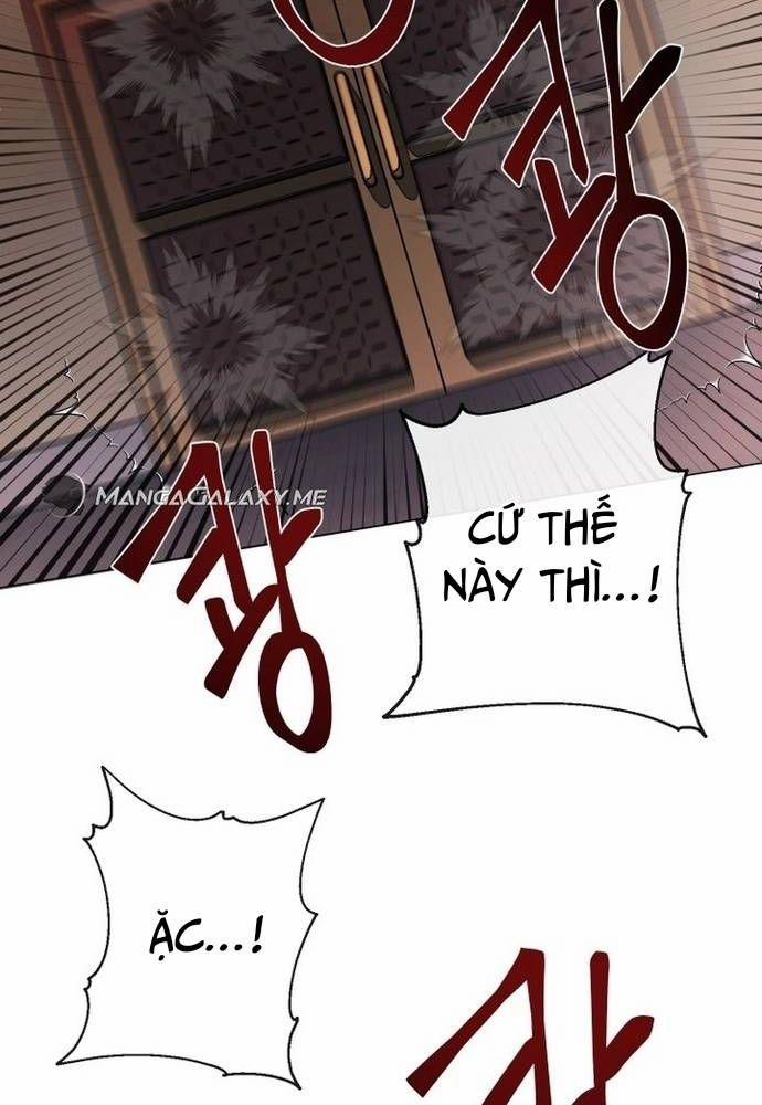Sự Trở Lại Của Quỷ Vương Cấp Sss 6 trang 62