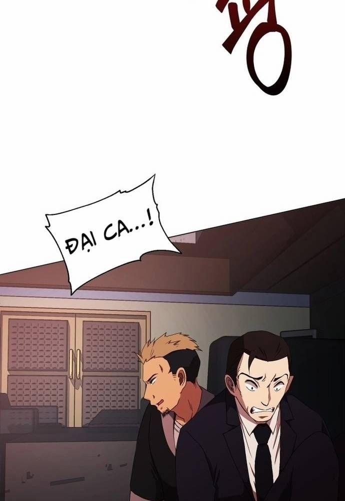 Sự Trở Lại Của Quỷ Vương Cấp Sss 6 trang 63