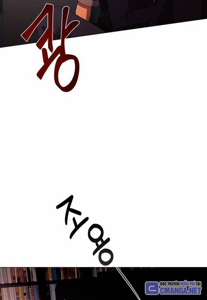Sự Trở Lại Của Quỷ Vương Cấp Sss 6 trang 64