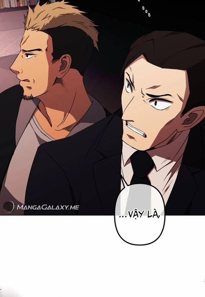 Sự Trở Lại Của Quỷ Vương Cấp Sss 6 trang 65