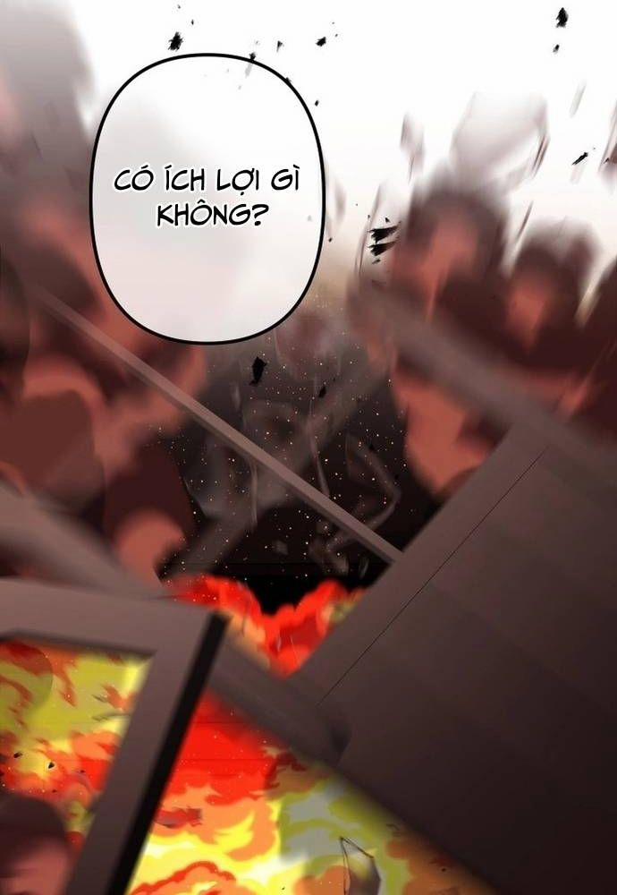Sự Trở Lại Của Quỷ Vương Cấp Sss 6 trang 66