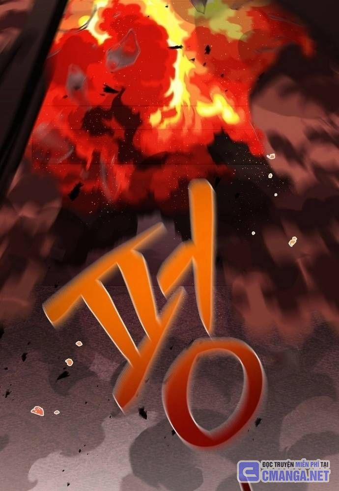 Sự Trở Lại Của Quỷ Vương Cấp Sss 6 trang 67