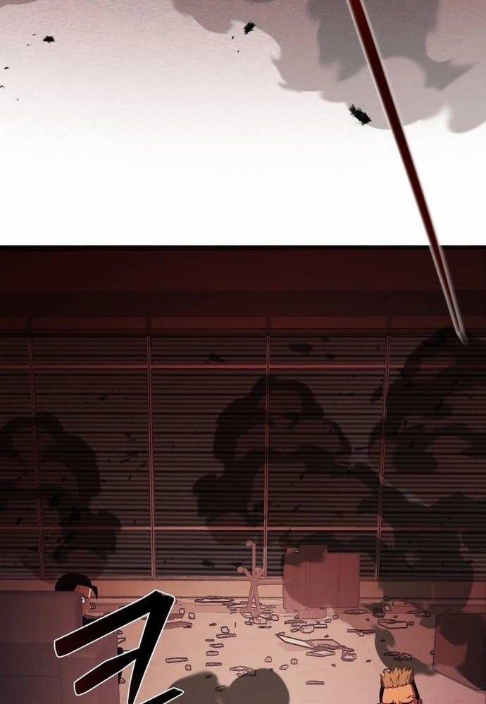 Sự Trở Lại Của Quỷ Vương Cấp Sss 6 trang 68