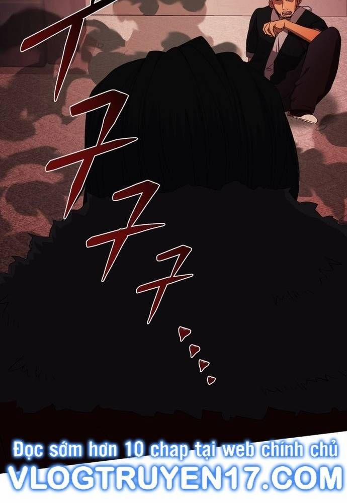 Sự Trở Lại Của Quỷ Vương Cấp Sss 6 trang 69