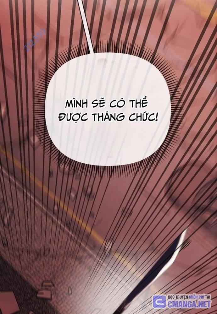 Sự Trở Lại Của Quỷ Vương Cấp Sss 6 trang 7