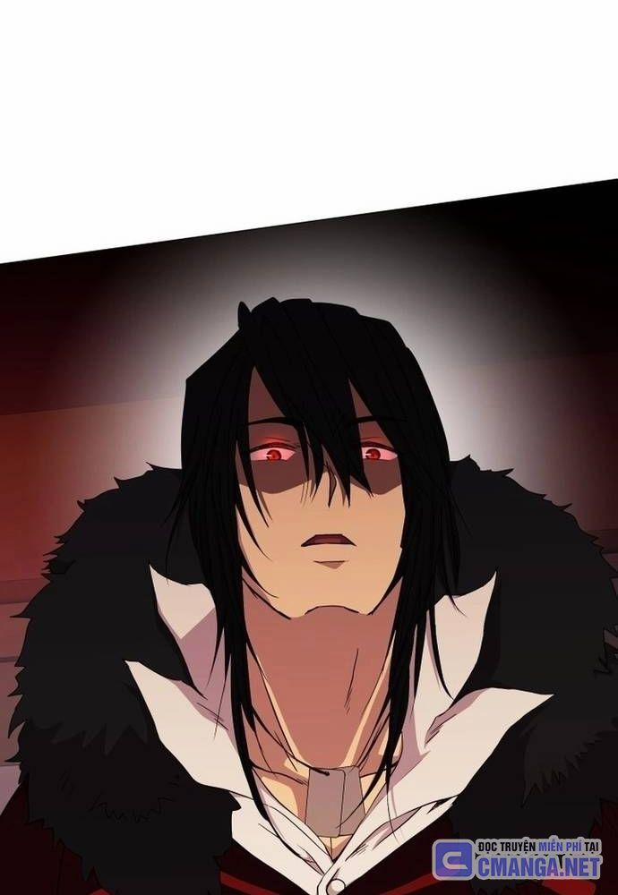 Sự Trở Lại Của Quỷ Vương Cấp Sss 6 trang 70
