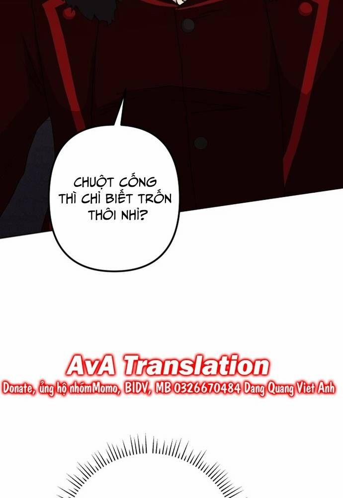 Sự Trở Lại Của Quỷ Vương Cấp Sss 6 trang 71