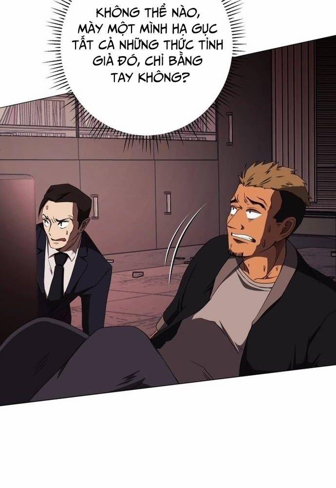Sự Trở Lại Của Quỷ Vương Cấp Sss 6 trang 72