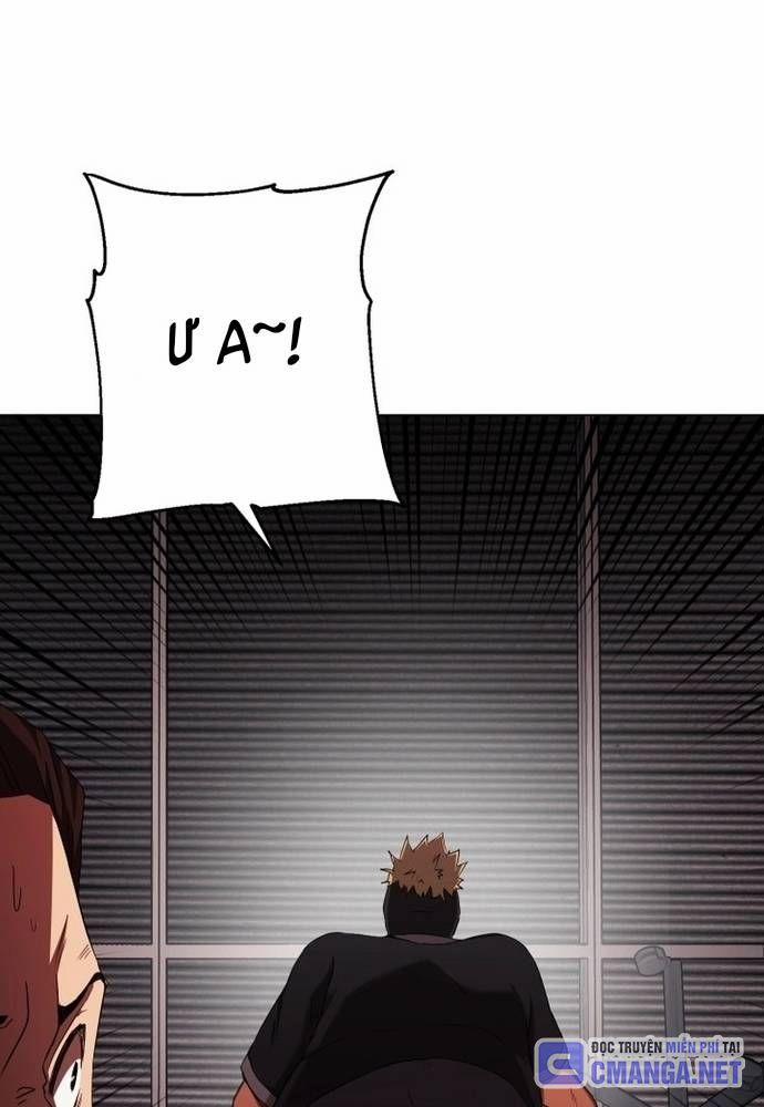 Sự Trở Lại Của Quỷ Vương Cấp Sss 6 trang 73