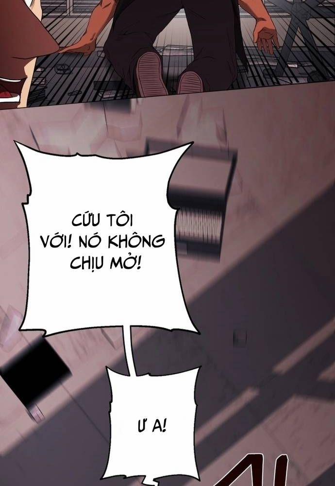 Sự Trở Lại Của Quỷ Vương Cấp Sss 6 trang 74
