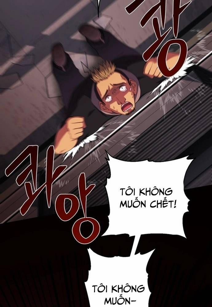 Sự Trở Lại Của Quỷ Vương Cấp Sss 6 trang 75