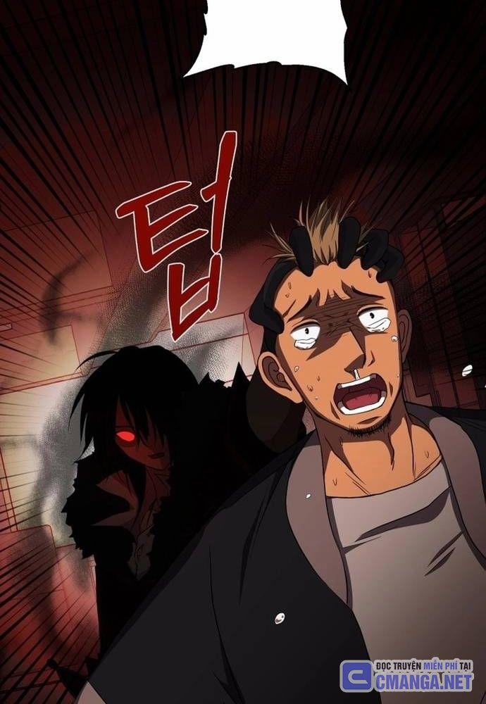 Sự Trở Lại Của Quỷ Vương Cấp Sss 6 trang 76