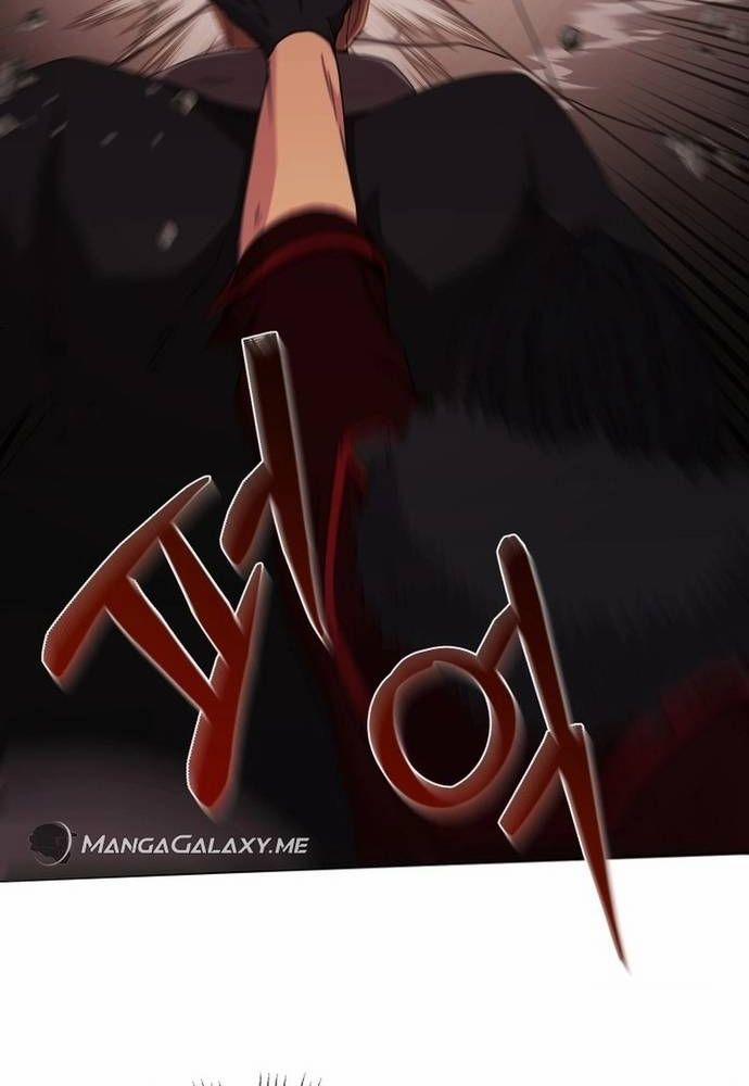 Sự Trở Lại Của Quỷ Vương Cấp Sss 6 trang 78