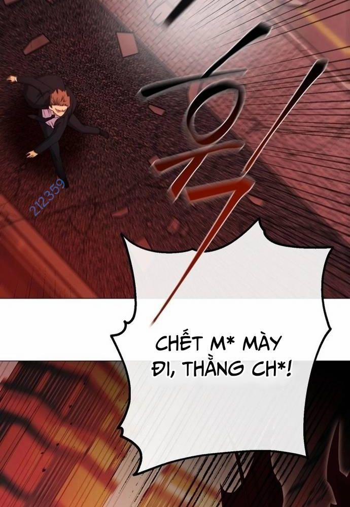 Sự Trở Lại Của Quỷ Vương Cấp Sss 6 trang 8