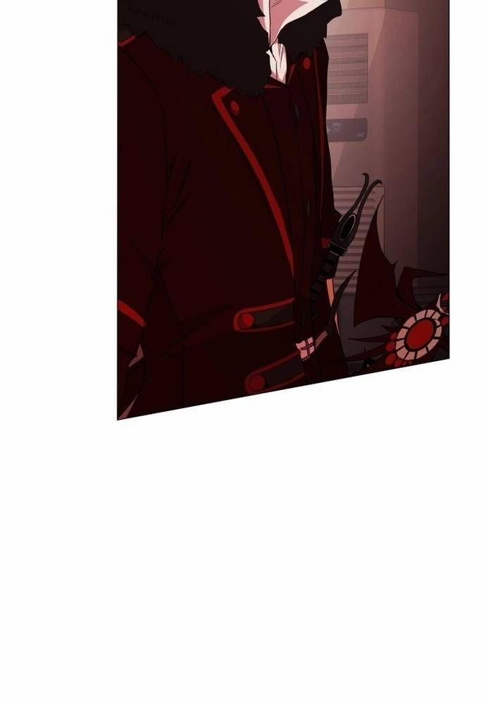 Sự Trở Lại Của Quỷ Vương Cấp Sss 6 trang 81