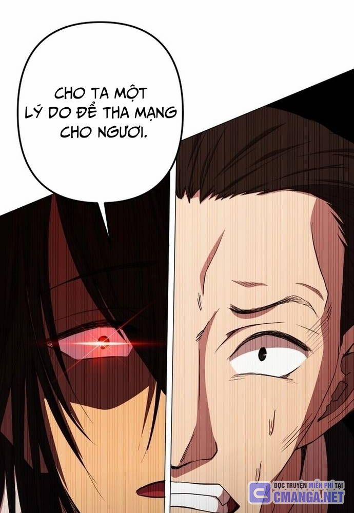 Sự Trở Lại Của Quỷ Vương Cấp Sss 6 trang 82