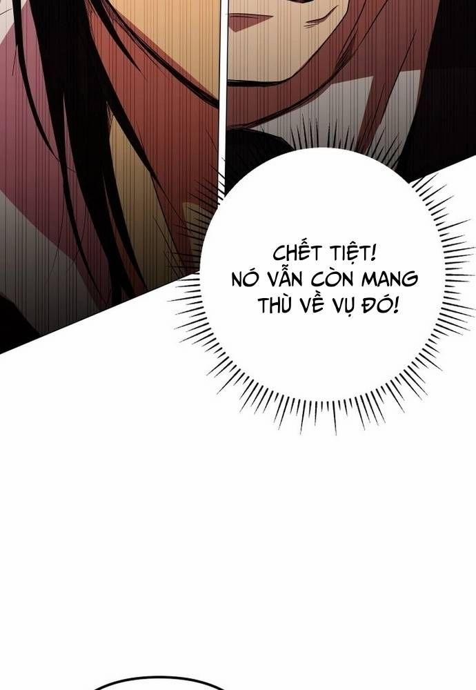 Sự Trở Lại Của Quỷ Vương Cấp Sss 6 trang 83