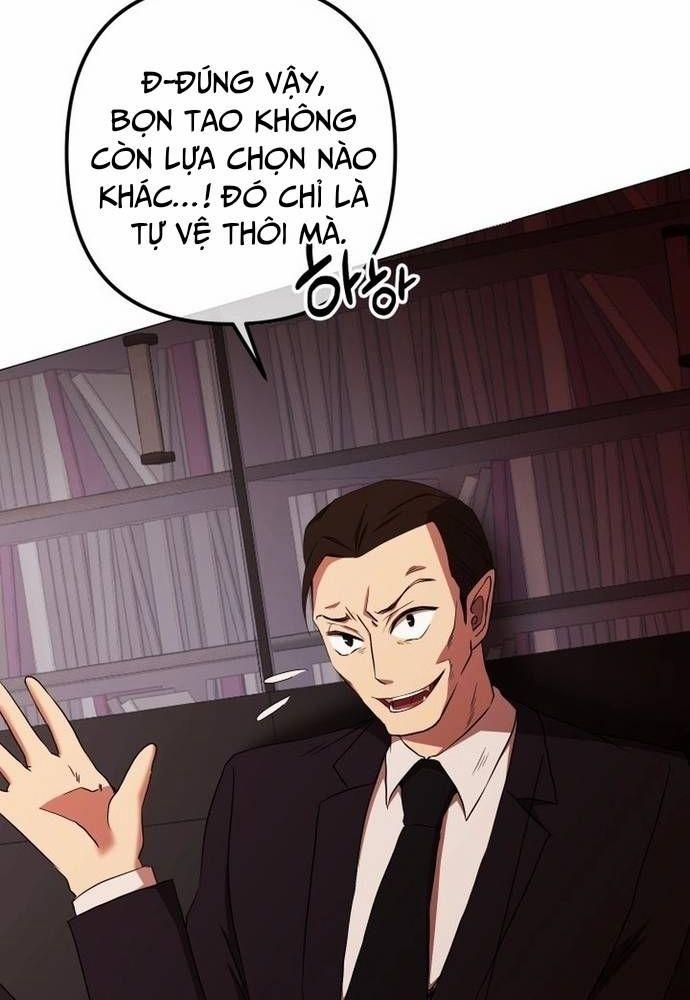 Sự Trở Lại Của Quỷ Vương Cấp Sss 6 trang 84