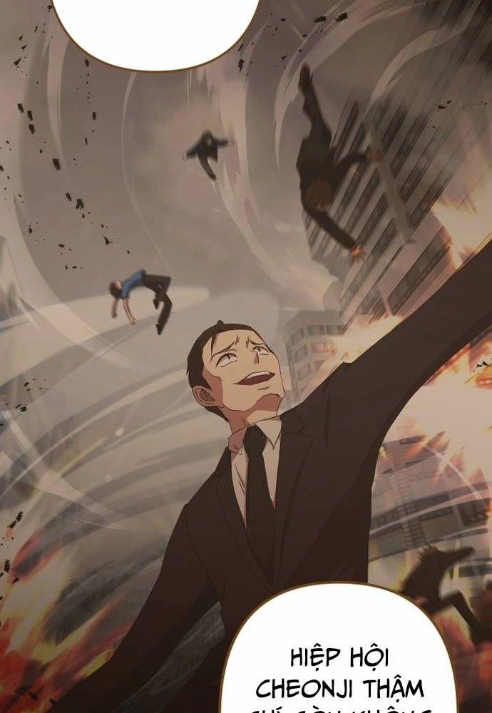 Sự Trở Lại Của Quỷ Vương Cấp Sss 6 trang 86