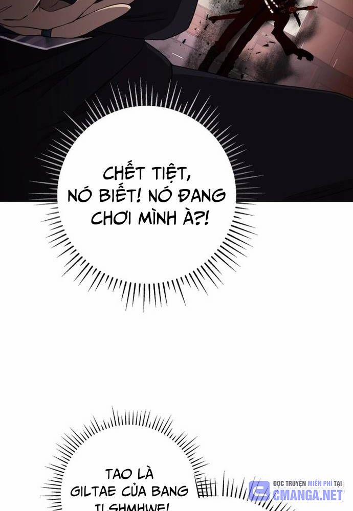 Sự Trở Lại Của Quỷ Vương Cấp Sss 6 trang 88