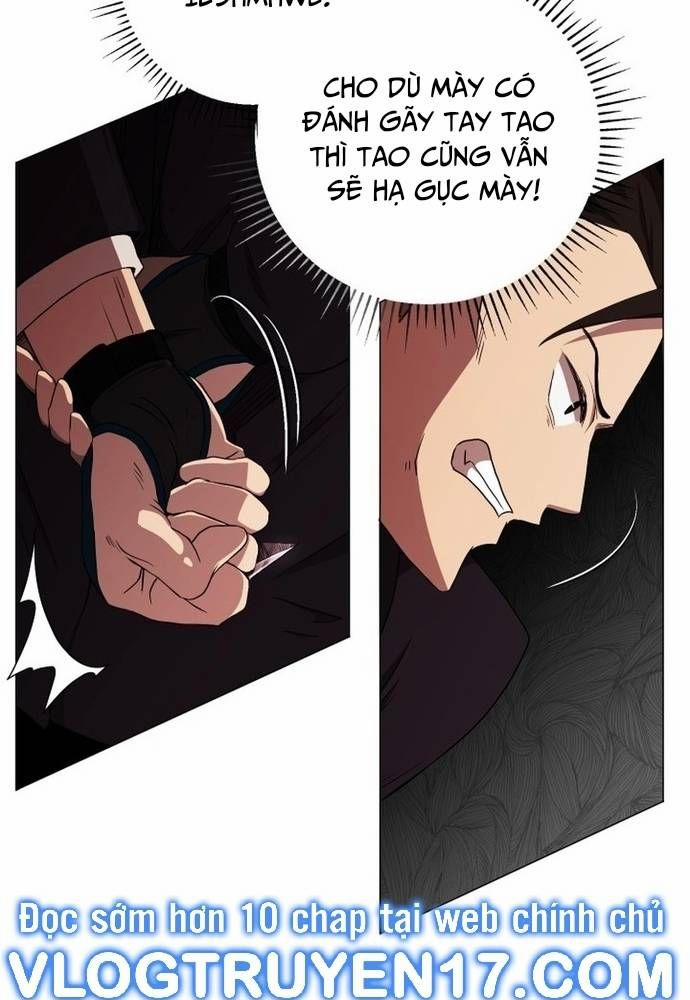 Sự Trở Lại Của Quỷ Vương Cấp Sss 6 trang 89