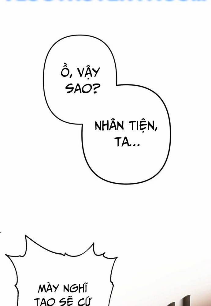 Sự Trở Lại Của Quỷ Vương Cấp Sss 6 trang 90