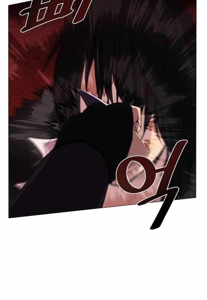 Sự Trở Lại Của Quỷ Vương Cấp Sss 6 trang 93