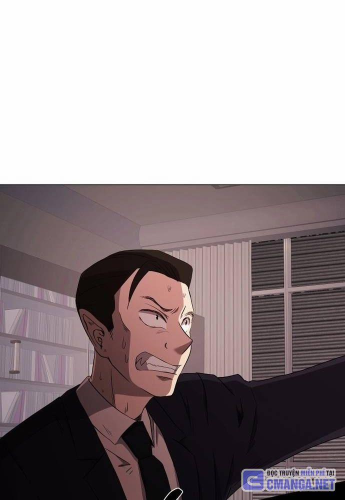 Sự Trở Lại Của Quỷ Vương Cấp Sss 6 trang 94