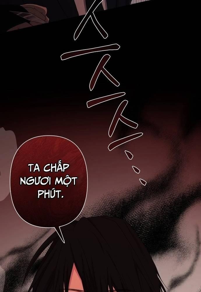 Sự Trở Lại Của Quỷ Vương Cấp Sss 6 trang 95