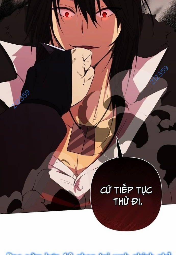 Sự Trở Lại Của Quỷ Vương Cấp Sss 6 trang 96