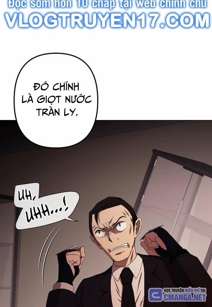 Sự Trở Lại Của Quỷ Vương Cấp Sss 6 trang 97