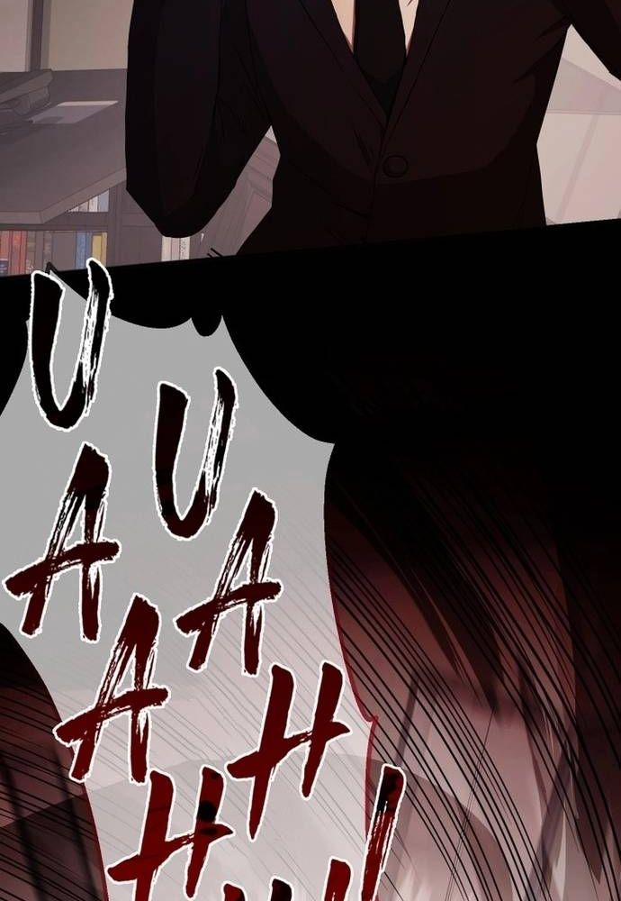 Sự Trở Lại Của Quỷ Vương Cấp Sss 6 trang 98