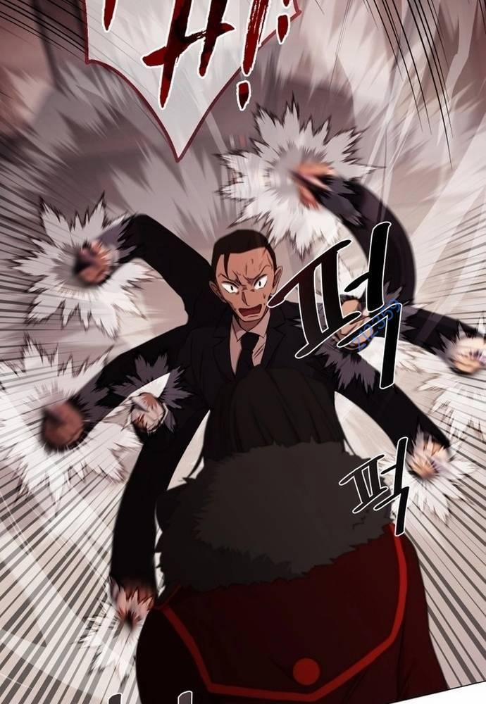 Sự Trở Lại Của Quỷ Vương Cấp Sss 6 trang 99