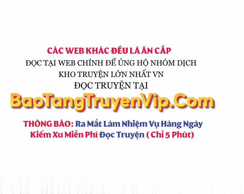 Sự Trở Lại Của Ranker Huyền Thoại Chương 17 Trang 29